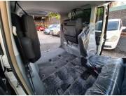 VENDO HERMOSO TOYOTA ISIS AÑO 2007, NAFTERO, CAJA AUTOMATICA, RECIEN IMPORTADO! VENDO HERMOSO TOYOTA ISIS AÑO 2007, NAFTERO, CAJA AUTOMATICA, RECIEN IMPORTADO!