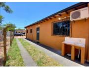 ¡OPORTUNIDAD ÚNICA! Vendo hermoso chalet a estrenar en Villa Elisa ¡OPORTUNIDAD ÚNICA! Vendo hermoso chalet a estrenar en Villa Elisa