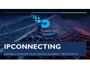 PROVISION E INSTALACION CENTRALES TELEFONICAS IP