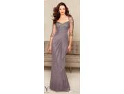 Gran oportunidad de negocio para personas del sector de la venta de vestidos Gran oportunidad de negocio para personas del sector de la venta de vestidos