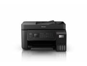 Impresora EPSON Multifuncion Inalámbrica EcoTank L5290
