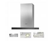 CAMPANA SAMSUNG 60 CM INOX !! NUEVOS EN CAJA CON GARANTÍA !! HACEMOS DELIVERY CAMPANA SAMSUNG 60 CM INOX !! NUEVOS EN CAJA CON GARANTÍA !! HACEMOS DELIVERY