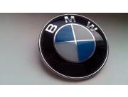 Emblema Costado BMW Z3