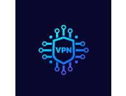 SERVICIO DE CONFIGURACIÓN E INSTALACIÓN DE DE VPN