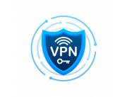 SERVICIO DE CONFIGURACIÓN E INSTALACIÓN DE VPN PÚBLICA