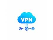 SERVICIO DE CONFIGURACIÓN E INSTALACIÓN DE VPN PRIVADA