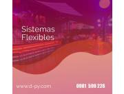 Sistema de Gestión Facturación Resto - Bar - Pizzería - Lomitería