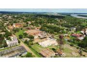 Industria - Venta - Paraguay Central Villeta VENDO IMPORTANTE TERRENO EN ZONA PORTUARIA 1,