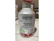 Insecticida Gastoxin