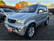 HERMOSO Y UNICO TOYOTA CAMI CON USO EN PY GRIS MOTOR 1.3. CC AUTOMATICO CON LLANTAS HERMOSO Y UNICO TOYOTA CAMI CON USO EN PY GRIS MOTOR 1.3. CC AUTOMATICO CON LLANTAS