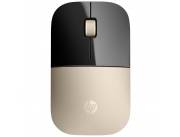 Mouse HP Z3700 Black Wireless (V0L79AA) HP Z3700 Dorado (X7Q43AA) |HP STORE