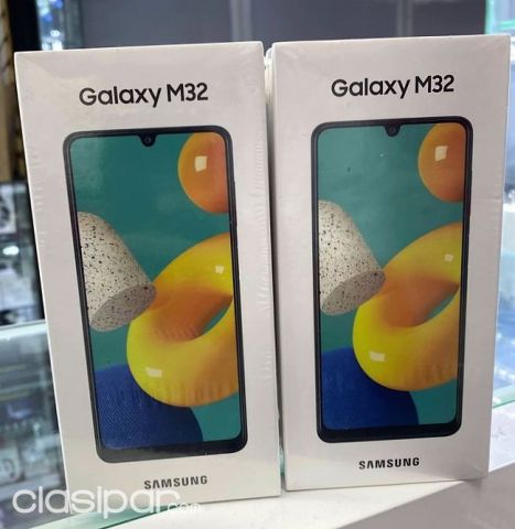 galaxy m20s price