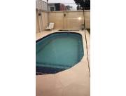 Única oportunidad Hermosa Casa en el Yacht en oferta Única oportunidad Hermosa Casa en el Yacht en oferta