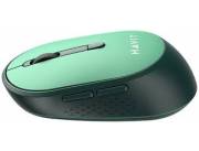 Mouse wireless HV-MS78GT Havit
