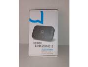 Router Alcatel LinkZone 2 LTE - Wifi