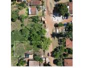 TERRENO EN VENTA EN CAACUPE TERRENO EN VENTA EN CAACUPE