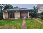 VENDO CASA EN FDO. DE LA MORA ZONA NORTE, Cercanías del colegio CAS VENDO CASA EN FDO. DE LA MORA ZONA NORTE, Cercanías del colegio CAS