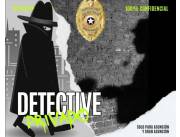 Detective