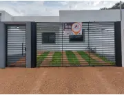 EN VENTA DUPLEX A ESTRENAR EN CAPIATA. EN VENTA DUPLEX A ESTRENAR EN CAPIATA.