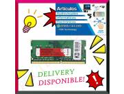 MEMORIA RAM NOTEBOOK 8GB DDR4/3200MHZ KEEPDATA MEMORIA RAM NOTEBOOK 8GB DDR4/3200MHZ KEEPDATA