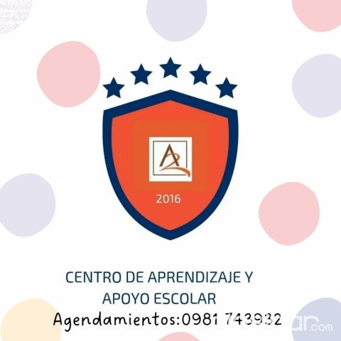 Otros cursos - Apoyo Escolar en Asunción