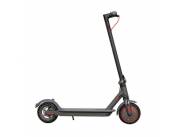 Scooter Electrico Star S09 PRO