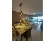 Vendo Departamento de 88m2 en Las Lomas-LAP4426034 Vendo Departamento de 88m2 en Las Lomas-LAP4426034