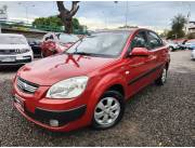 Vendo Kia PRIDE 2007 Recién importado Vendo Kia PRIDE 2007 Recién importado