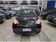 Toyota New Ractis 2011 Recién Importado 📍 Recibimos vehículo y financiamos ✅️