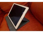 Apple iPad Air 2 (A1566) wifi