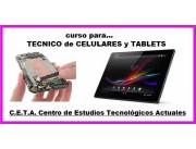 =:=:=:=:CURSO PARA TECNICO EN CELULARES