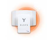 ▷ ELSYS | Módem 4G LTE para exteriores | AMPLIMAX