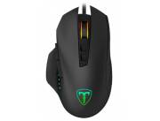 Mouse Gaming T-DAGGER Warrant Officer T-TGM203