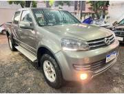 IMPECABLE DOBLE CABINA WINGLE 5 AÑO 2016 IMPECABLE DOBLE CABINA WINGLE 5 AÑO 2016