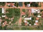 Terreno - Venta - Paraguay Central Luque