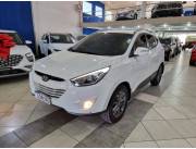 Hyundai Tucson 2015 / 2016 diésel mecánico 4x2 del Representante 📍 Recibimos vehículo ✅️