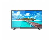 TV SAMSUNG 43″ UHD 4K Smart TV UNAU7090GXPR