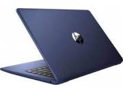 NOTEBOOK HP TOUCH STREAM (14-DS0036NR)