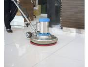 Un buen servicio de mantenimiento de limpieza para tu empresa!!!!
