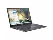 Acer 15.6 Aspire 5 Notebook (Steel Gray)