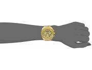 Reloj XOXO tono dorado-nacar XX5646
