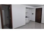 Vendo Monoambiente de 27 m2 en San Lorenzo-LAP5109935