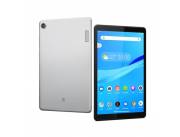 Tableta M8 HD (8”, Android)