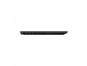 NOTEBOOK ASUS ZENBOOK 14 OLED AMD R7 3.2Ghz/8Gb/SSD512/14" UHD
