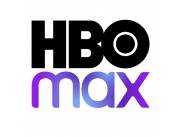 HBO MAX 1 MES