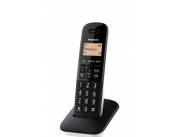 Teléfono Inalámbrico KX-TGB310LAB Panasonic