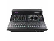 Avid VENUE S6L-16C Control Surface with 3-Year Avid Advantage Elite Live Support Plan