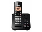 Teléfono Inalámbrico KX-TGC360LAB Panasonic