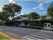 Vendo Hermosa casa en le Barrio San Cristóbal