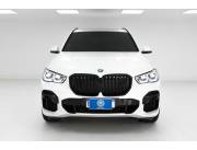 BMW X5 45e 2023 Hibrido